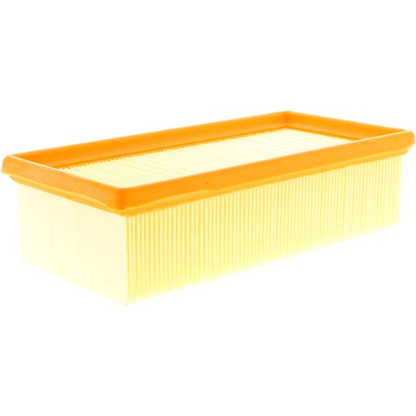 Luftfilter