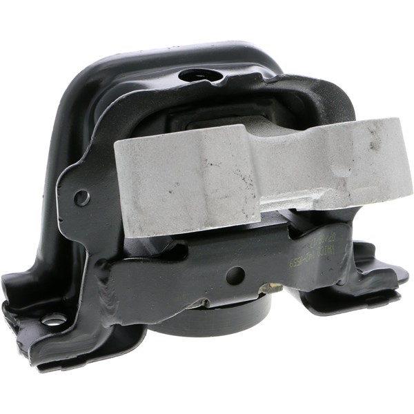 Motorkudde, Fram, Höger Vaico V42-0559 VAICO