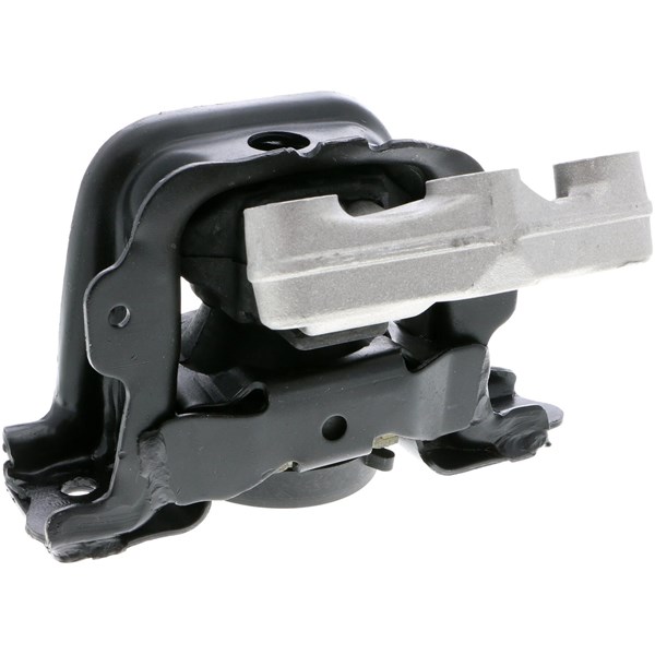 Motorkudde, Fram, Höger Vaico V42-0561 VAICO Motorkudde, Fram, Höger Vaico V42-0561 VAICO