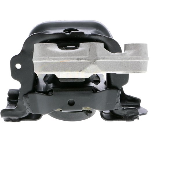 Motorkudde, Fram, Höger Vaico V42-0561 VAICO Motorkudde, Fram, Höger Vaico V42-0561 VAICO