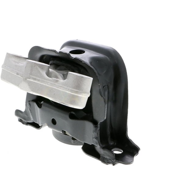 Motorkudde, Fram, Höger Vaico V42-0561 VAICO Motorkudde, Fram, Höger Vaico V42-0561 VAICO