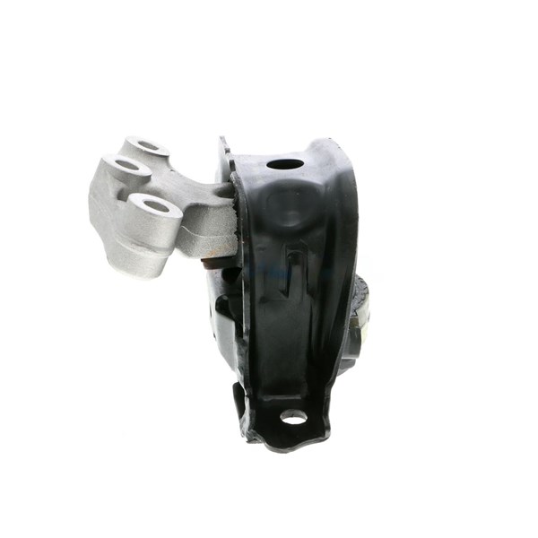 Motorkudde, Fram, Höger Vaico V42-0561 VAICO Motorkudde, Fram, Höger Vaico V42-0561 VAICO