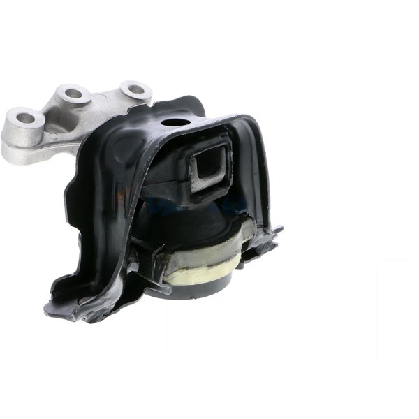 Motorkudde, Fram, Höger Vaico V42-0561 VAICO Motorkudde, Fram, Höger Vaico V42-0561 VAICO