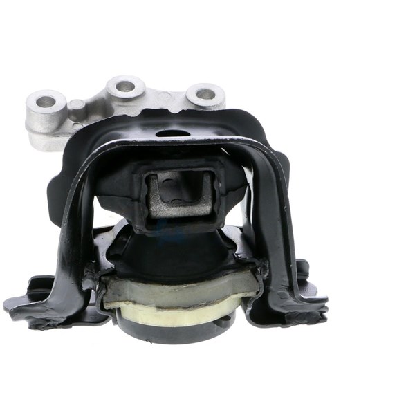 Motorkudde, Fram, Höger Vaico V42-0561 VAICO Motorkudde, Fram, Höger Vaico V42-0561 VAICO