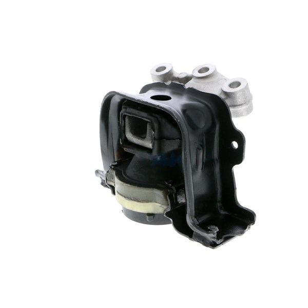 Motorkudde, Fram, Höger Vaico V42-0561 VAICO Motorkudde, Fram, Höger Vaico V42-0561 VAICO