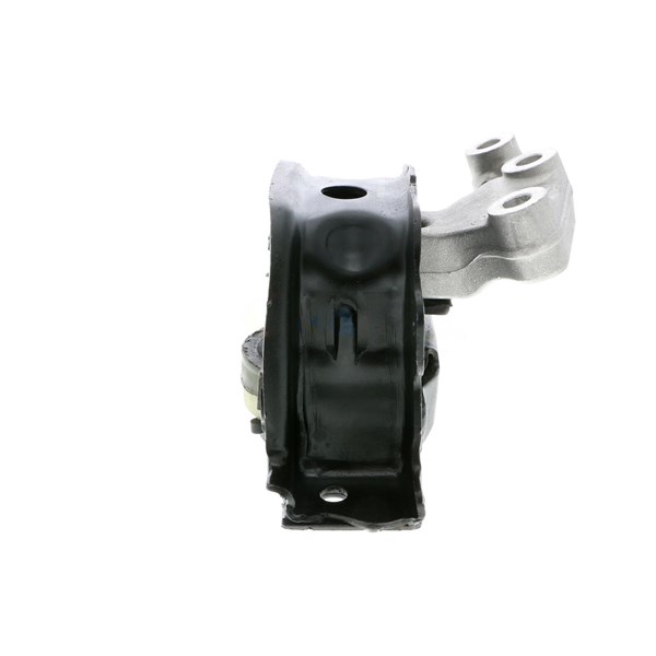 Motorkudde, Fram, Höger Vaico V42-0561 VAICO Motorkudde, Fram, Höger Vaico V42-0561 VAICO