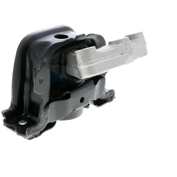 Motorkudde, Fram, Höger Vaico V42-0561 VAICO Motorkudde, Fram, Höger Vaico V42-0561 VAICO