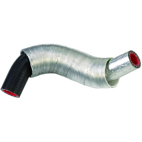 Laddluftslang Vaico V42-0562 VAICO