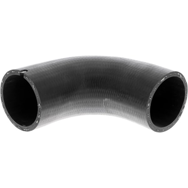 Laddluftslang Vaico V42-0565 VAICO Laddluftslang Vaico V42-0565 VAICO