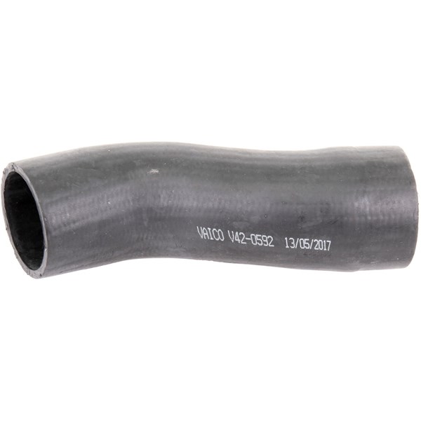 Laddluftslang Vaico V42-0592 VAICO