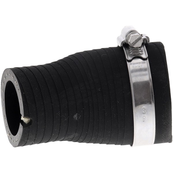 Laddluftslang Vaico V42-0597 VAICO Laddluftslang Vaico V42-0597 VAICO