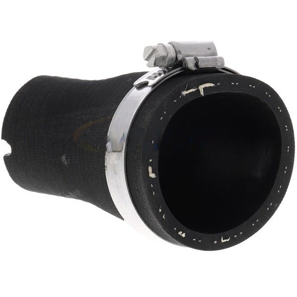 Laddluftslang Vaico V42-0597 VAICO Laddluftslang Vaico V42-0597 VAICO