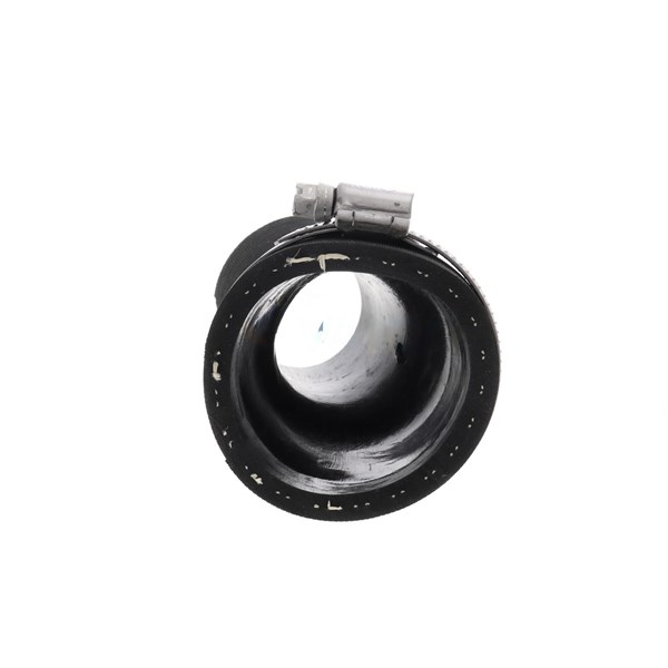 Laddluftslang Vaico V42-0597 VAICO Laddluftslang Vaico V42-0597 VAICO