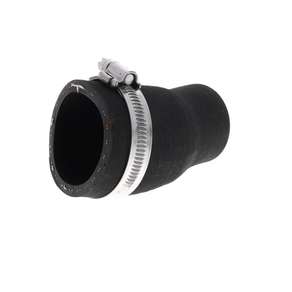 Laddluftslang Vaico V42-0597 VAICO Laddluftslang Vaico V42-0597 VAICO