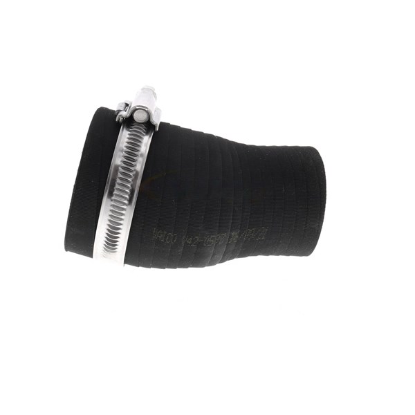 Laddluftslang Vaico V42-0597 VAICO Laddluftslang Vaico V42-0597 VAICO