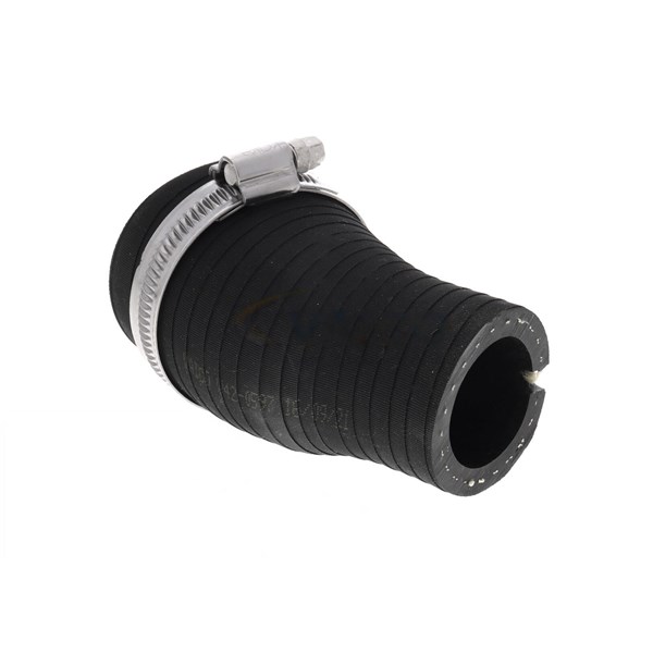 Laddluftslang Vaico V42-0597 VAICO Laddluftslang Vaico V42-0597 VAICO