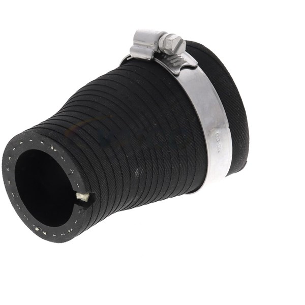 Laddluftslang Vaico V42-0597 VAICO Laddluftslang Vaico V42-0597 VAICO