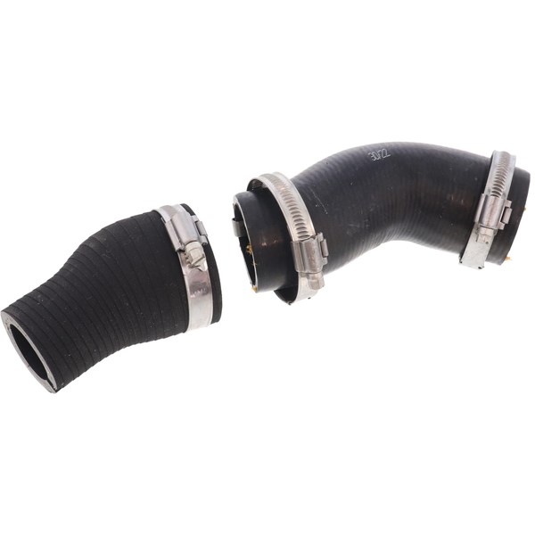 Laddluftslang Vaico V42-0598 VAICO Laddluftslang Vaico V42-0598 VAICO