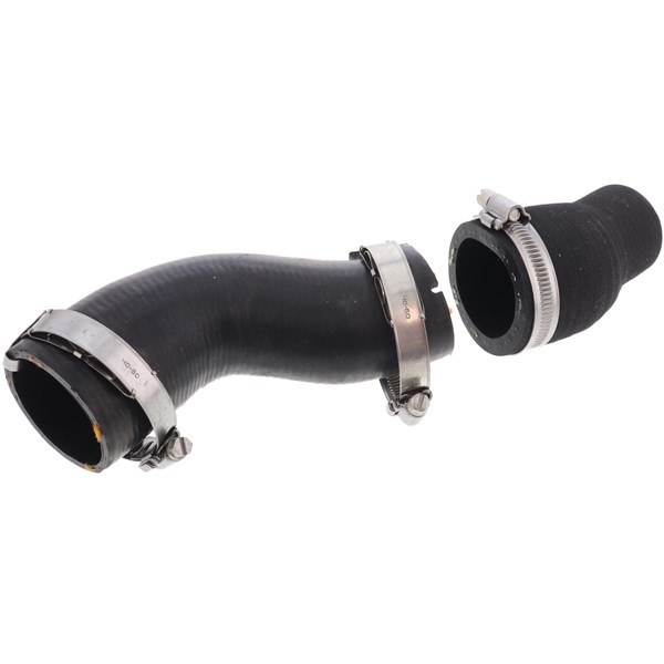 Laddluftslang Vaico V42-0598 VAICO Laddluftslang Vaico V42-0598 VAICO