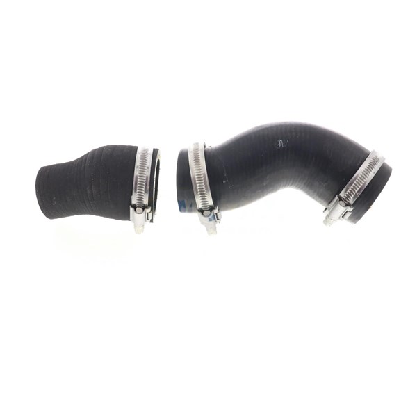 Laddluftslang Vaico V42-0598 VAICO Laddluftslang Vaico V42-0598 VAICO