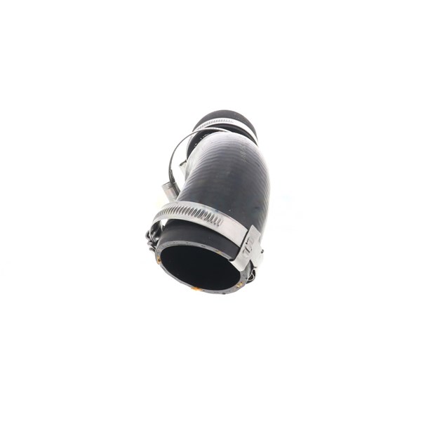 Laddluftslang Vaico V42-0598 VAICO Laddluftslang Vaico V42-0598 VAICO