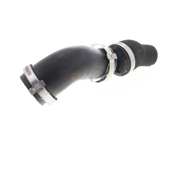 Laddluftslang Vaico V42-0598 VAICO Laddluftslang Vaico V42-0598 VAICO
