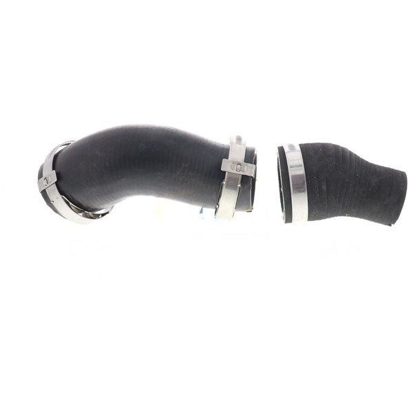 Laddluftslang Vaico V42-0598 VAICO Laddluftslang Vaico V42-0598 VAICO