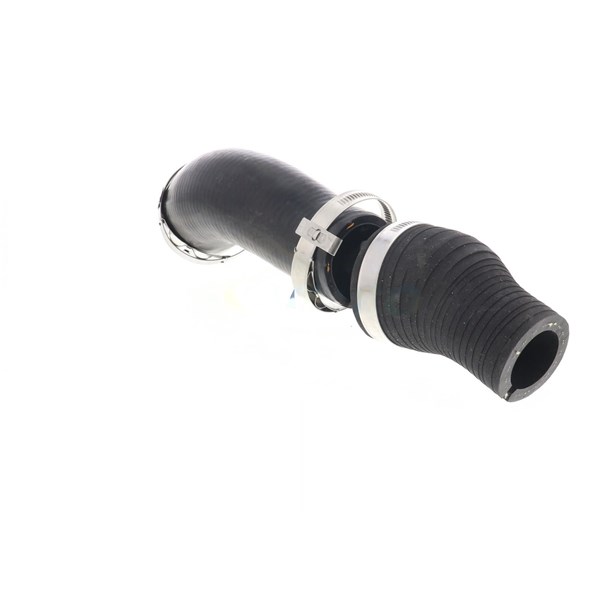 Laddluftslang Vaico V42-0598 VAICO Laddluftslang Vaico V42-0598 VAICO