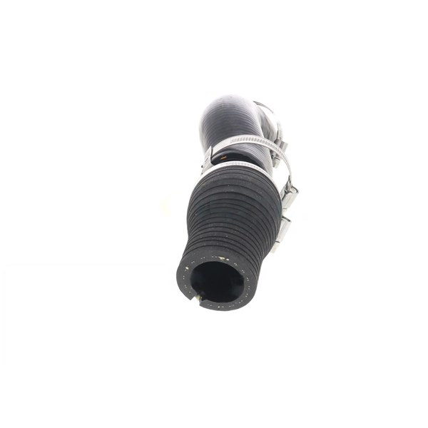 Laddluftslang Vaico V42-0598 VAICO Laddluftslang Vaico V42-0598 VAICO