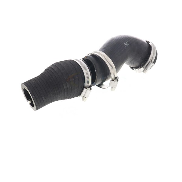 Laddluftslang Vaico V42-0598 VAICO Laddluftslang Vaico V42-0598 VAICO
