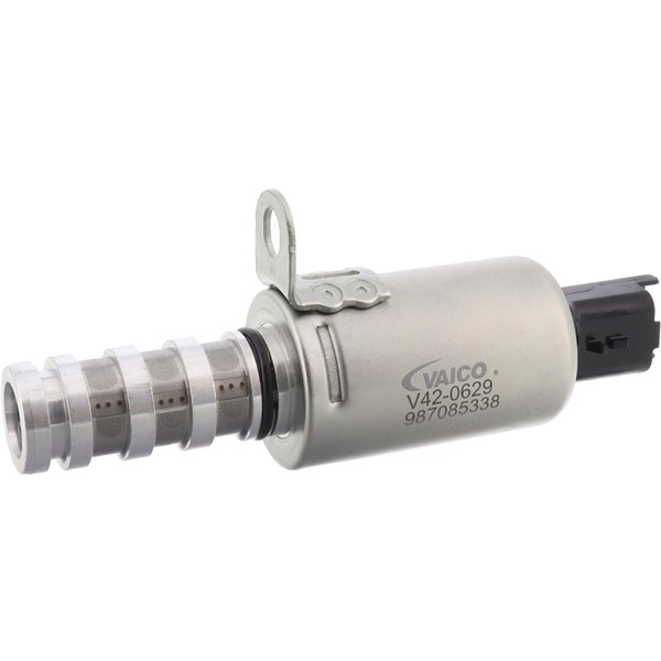 VVT-ventil, Insugssidan, Avgas-/utsläppssidan Vaico V42-0629 VAICO