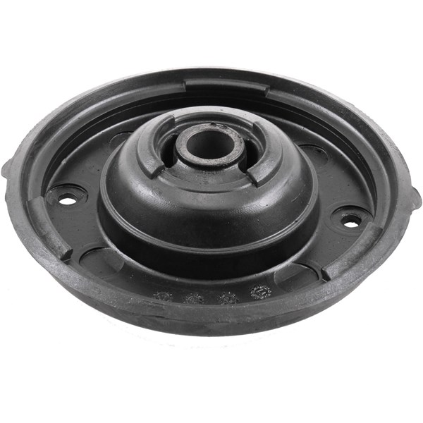 Fjäderbenslager, Fram, höger eller vänster Vaico V42-0641 VAICO