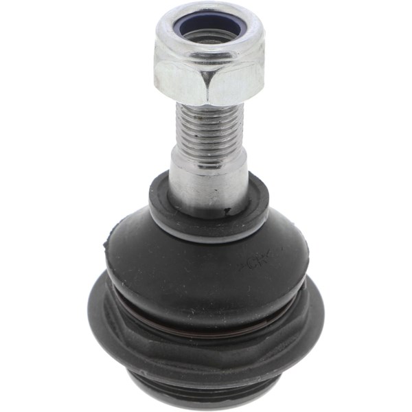 Kulled / Spindelled, Framaxel