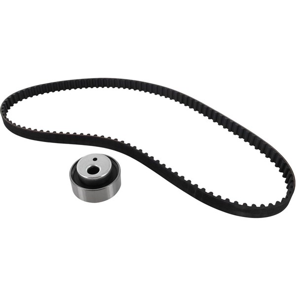 Kamremskit Vaico V42-4172 VAICO