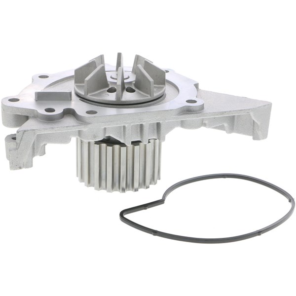Vattenpump VAICO