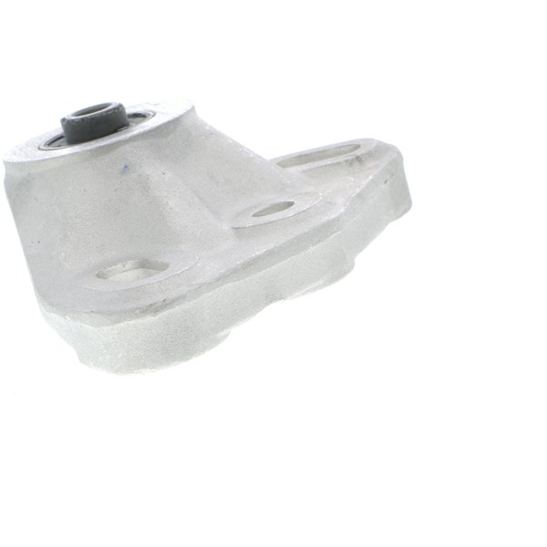 Motorkudde, Fram, Nedre Vaico V42-9538 VAICO