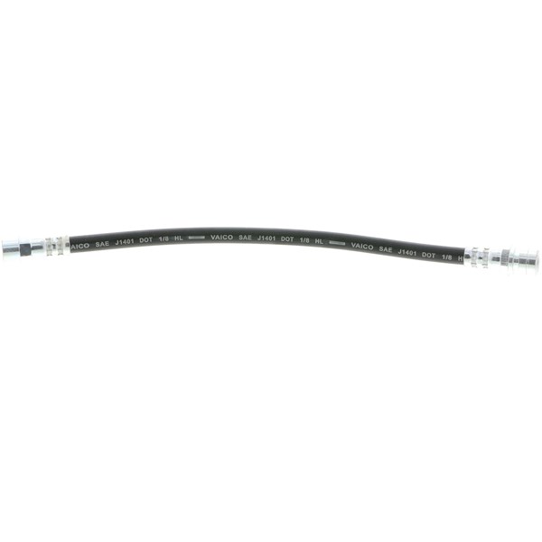 Bromsslang, Framaxel Vaico V45-0003 VAICO