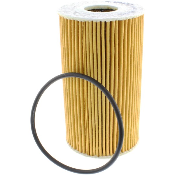 Oljefilter VAICO