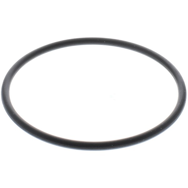 Oljefilter