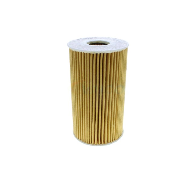 Oljefilter