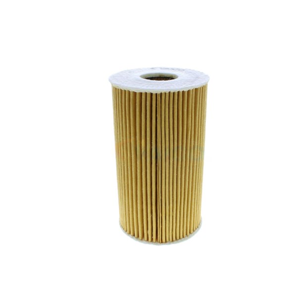 Oljefilter