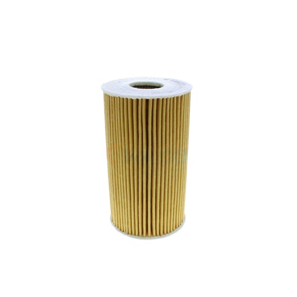 Oljefilter