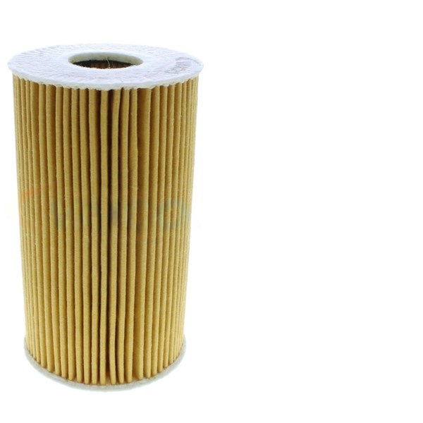 Oljefilter