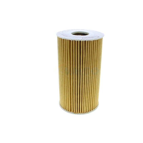 Oljefilter