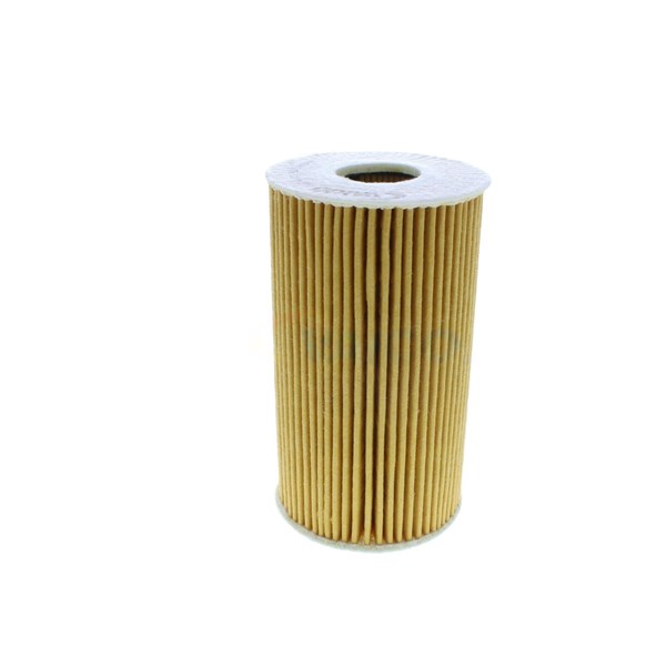 Oljefilter