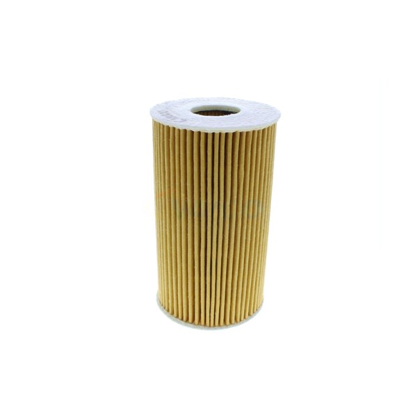 Oljefilter