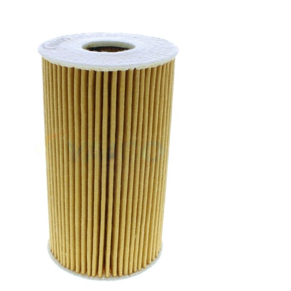 Oljefilter