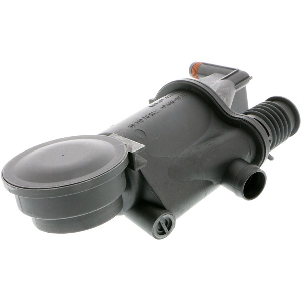 Oljeavskiljare, vevhusventilation Vaico V45-0033 VAICO