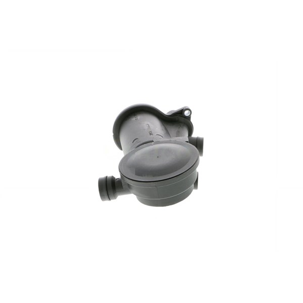 Oljeavskiljare, vevhusventilation Oljeavskiljare, vevhusventilation