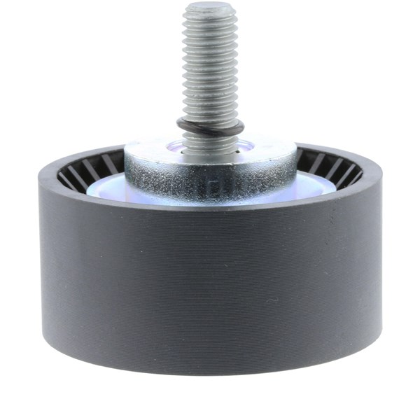 Styrrulle, drivrem Vaico V45-0105 VAICO